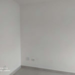 Sobrado com 3 dormitórios à venda, 107 m² por R$ 825.000,00 - Estuário - Santos/SP