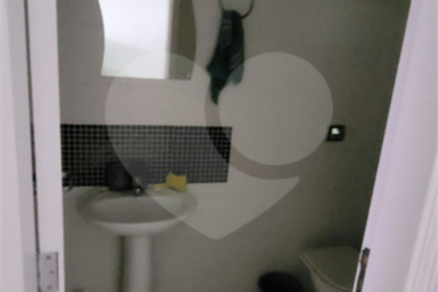 Sobrado à venda com 5 quartos, sendo 1 suíte, em Santana, São Paulo, SP