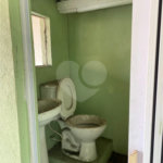 Casa Térrea à venda com 2 quartos, sendo 1 suíte, em Freguesia do Ó, São Paulo, SP