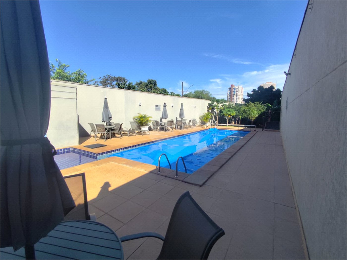 Apartamento à venda com 3 suítes em Nova Aliança, Ribeirão Preto, SP