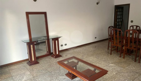 Sobrado para alugar com 3 quartos, sendo 1 suíte,  em Vila Nova Cachoeirinha, São Paulo, SP