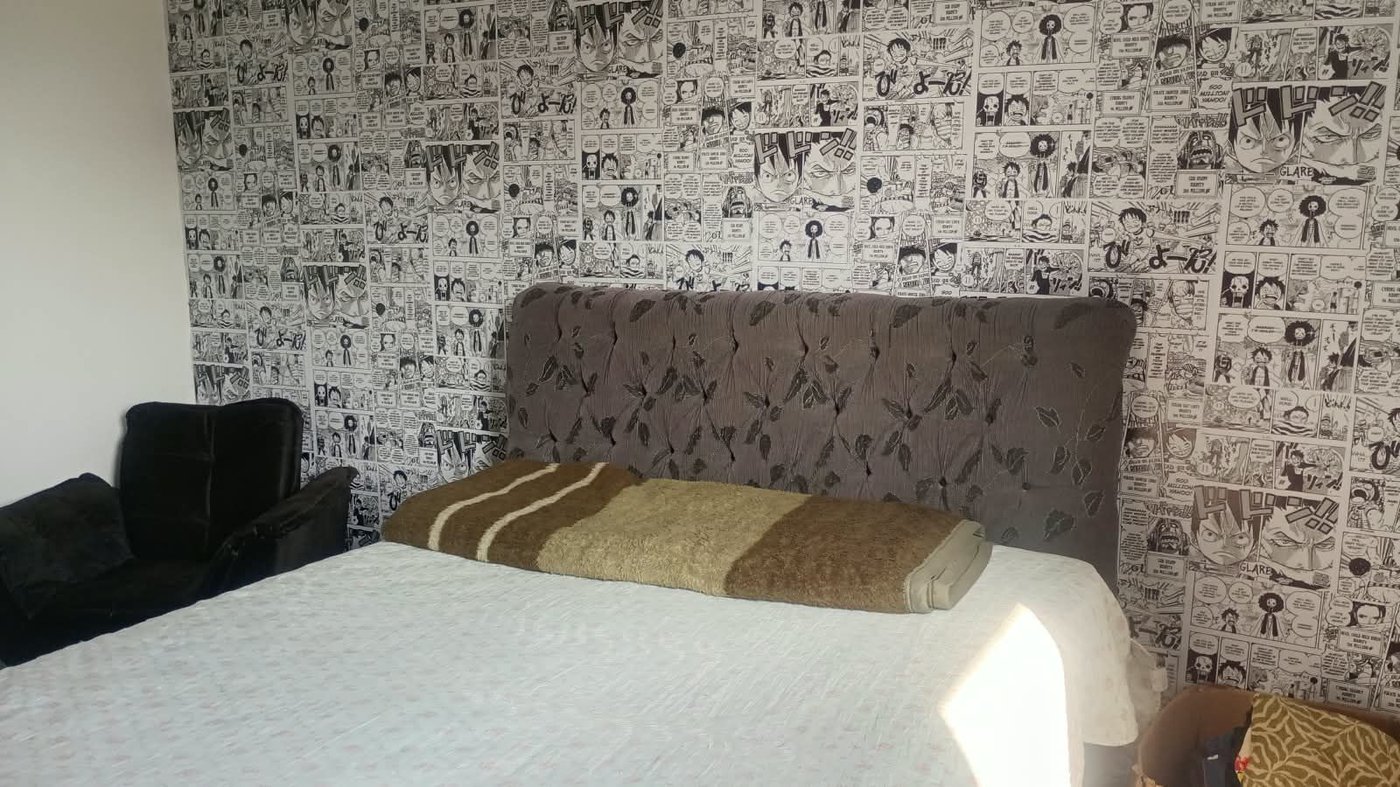 Casa à venda, 146 m² por R$ 280.000,00 - Vila Nossa Senhora de Fátima - São Vicente/SP