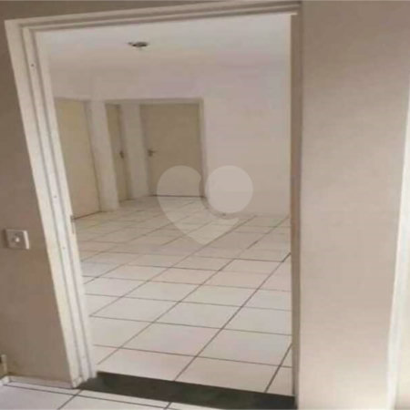 Apartamento à venda com 2 quartos em Parque Campo Bonito, Indaiatuba, SP