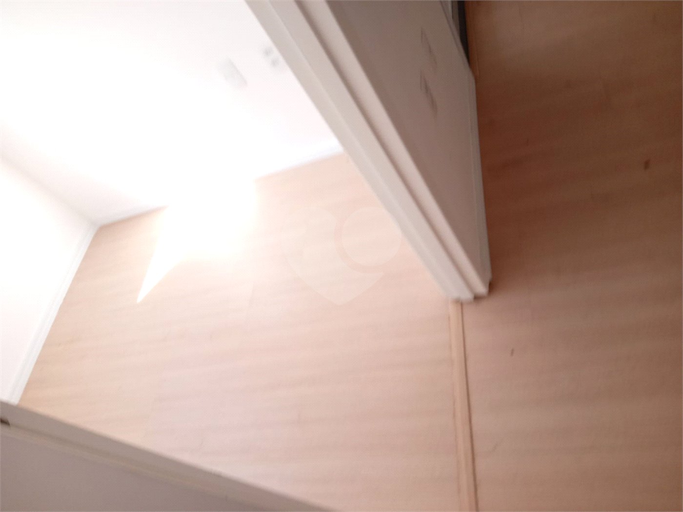 Apartamento à venda com 1 quarto em Casa Verde, São Paulo, SP