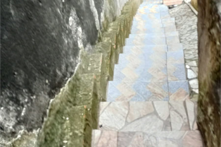 Sobrado à venda com 3 quartos em Vila Menck, Osasco, SP