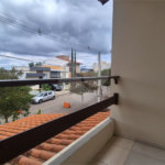 Casa à venda com 3 quartos, sendo 1 suíte,  no condomínio Residencial Horto Villagio, Sorocaba - SP