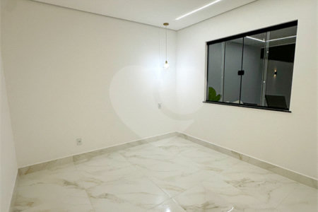 Casa à venda com 2 quartos, sendo 1 suíte, no condomínio Morada do Sapê , 400, Rio de Janeiro - RJ