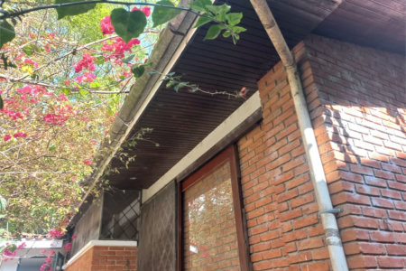 Casa à venda com 3 quartos, sendo 2 suítes,  em Morumbi, São Paulo, SP
