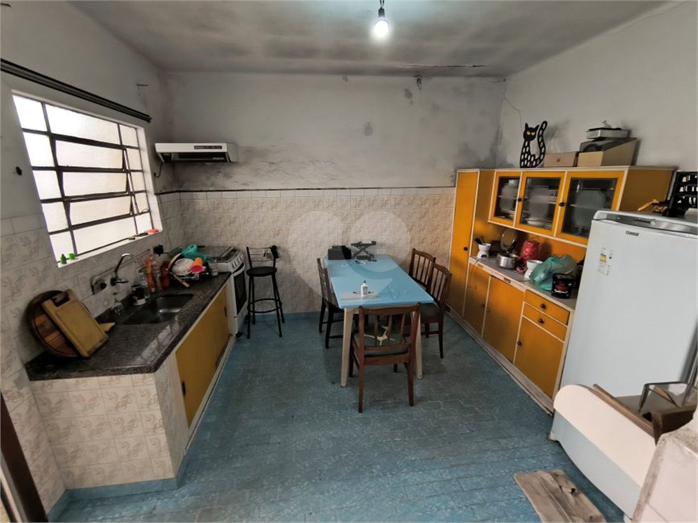 Sobrado à venda com 3 quartos, sendo 1 suíte, em Tremembé, São Paulo, SP