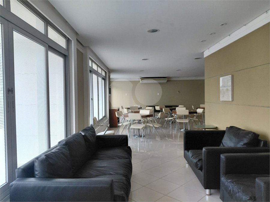 Apartamento à venda com 2 suítes em Vila Leopoldina, São Paulo, SP