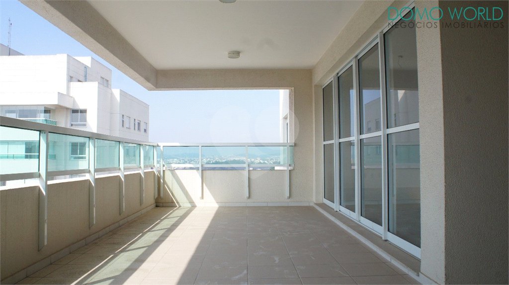 Apartamento à venda ou para alugar com 4 suítes no Centro, São Bernardo do Campo, SP