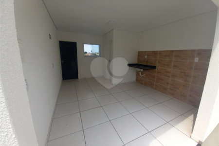 Apartamento à venda com 2 quartos, sendo 1 suíte, em Jardim Nova Manchester, Sorocaba, SP