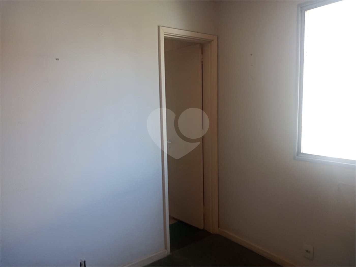 Apartamento à venda com 2 quartos, sendo 1 suíte,  em Tijuca, Rio de Janeiro, RJ