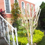 Sobrado à venda com 4 quartos, sendo 2 suítes, em Jardim Leonor Mendes de Barros, São Paulo, SP