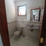 Casa à venda com 4 suítes em Geribá, Armação dos Búzios, RJ