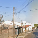 Terreno Comercial à Venda no bairro Jd Bandeirantes-São Carlos/SP