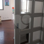 Apartamento à venda ou para alugar com 5 quartos, sendo 3 suítes,  em Tatuapé, São Paulo, SP