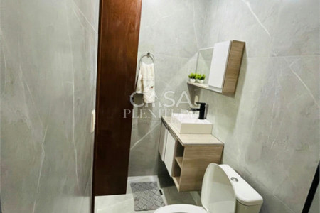 Casa em condomínio à venda ou para alugar com 3 suítes,  em Jardim Vale do Lago Residencial, Sorocaba, SP