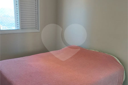 Apartamento para alugar com 2 quartos, sendo 1 suíte,  em Villa DI Cesar, Mogi das Cruzes, SP