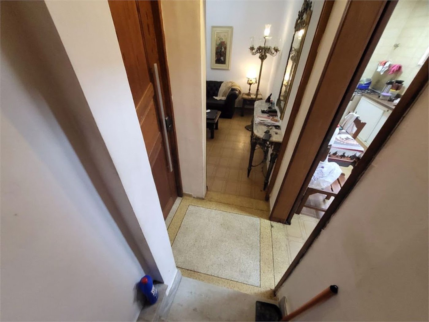 Casa Residencial à venda, Pompéia, Santos - CA0283.