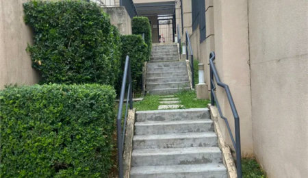 Casa à venda com 2 quartos no condomínio San Francisco Village, São Paulo - SP