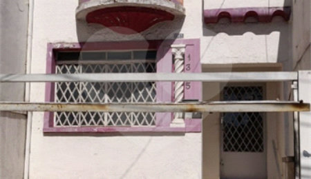 Casa à venda com 3 quartos em Água Branca, São Paulo, SP