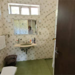 Casa Térrea à venda com 2 quartos, sendo 1 suíte, em Jardim Petrópolis, São Paulo, SP