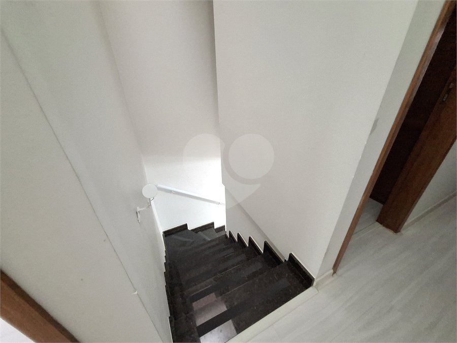 Sobrado à venda com 3 quartos, sendo 1 suíte, em Parque Vitória, São Paulo, SP