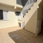 Casa à venda no Alvinópolis com 4 Quartos com 153,67m² Área Construída