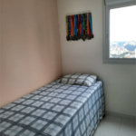 Apartamento à venda com 2 quartos em Vila Andrade, São Paulo, SP
