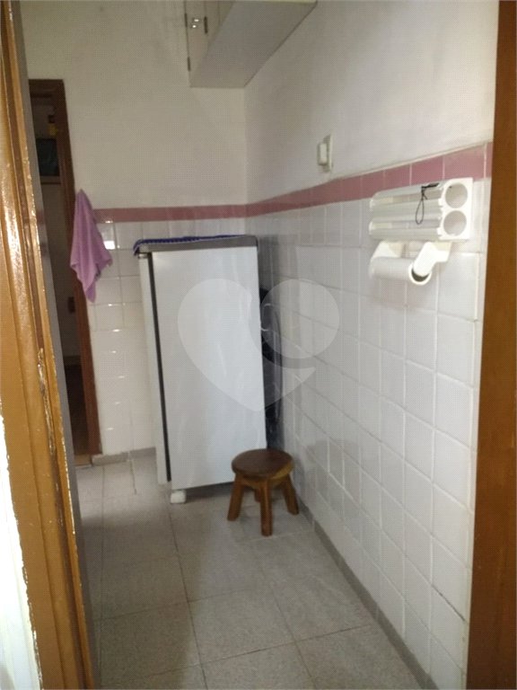 Casa à venda com 2 quartos em Vila Medeiros, São Paulo, SP