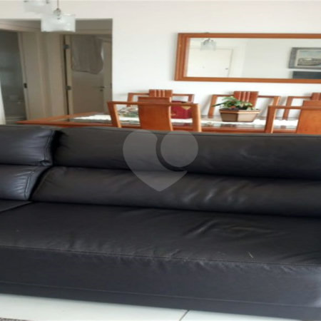 Apartamento à venda com 3 quartos, sendo 1 suíte, em Vila Brasilina, São Paulo, SP