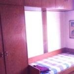 Apartamento à venda com 3 quartos, sendo 1 suíte, em Lapa, São Paulo, SP