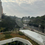 Apartamento à venda com 3 suítes em Moema, São Paulo, SP