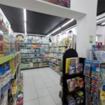 Sobrado à venda com 6 quartos em Campo Belo, São Paulo, SP
