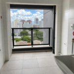 Apartamento à venda com 3 suítes em Perdizes, São Paulo, SP