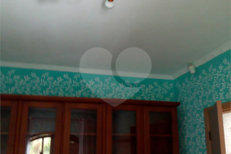 Chácara à venda com 3 quartos, sendo 1 suíte,  em Conjunto Habitacional Brás Cubas, Mogi das Cruzes, SP