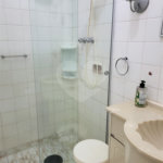 Casa Térrea à venda com 3 quartos, sendo 1 suíte, em Brooklin Novo, São Paulo, SP