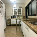 Apartamento à venda com 3 quartos, sendo 2 suítes, em Real Parque, São Paulo, SP