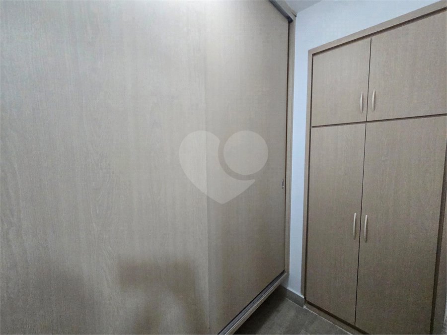 Apartamento à venda com 3 quartos, sendo 1 suíte,  em Santana, São Paulo, SP