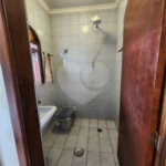 Casa à venda com 2 quartos em Jardim Eusonia, Guarulhos, SP