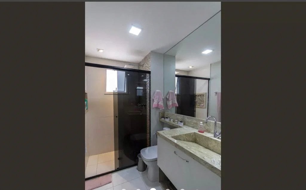 Apartamento à venda com 3 quartos, sendo 1 suíte,  em Jardim Vazani, São Paulo, SP