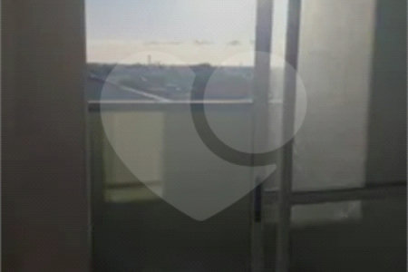 Duplex à venda com 2 quartos em Jardim Santa Inês Iii, São José dos Campos, SP