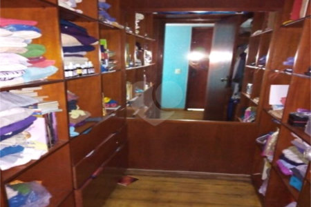 Apartamento à venda com 3 quartos, sendo 2 suítes, em Andaraí, Rio de Janeiro, RJ
