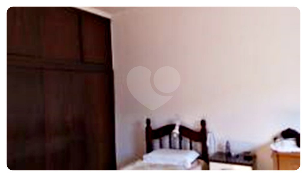 Sobrado à venda com 2 quartos em Água Fria, São Paulo, SP