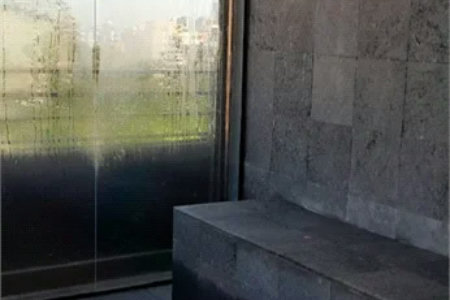 Apartamento à venda com 2 suítes em Pinheiros, São Paulo, SP