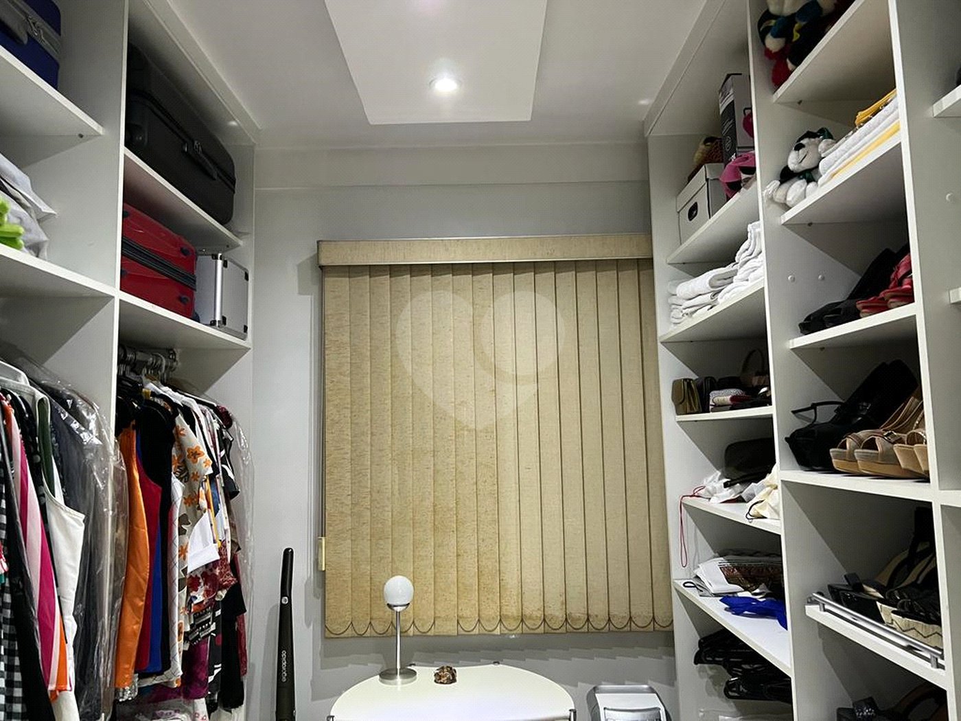 Apartamento à venda com 3 quartos, sendo 1 suíte, em Jardim Caboré, São Paulo, SP