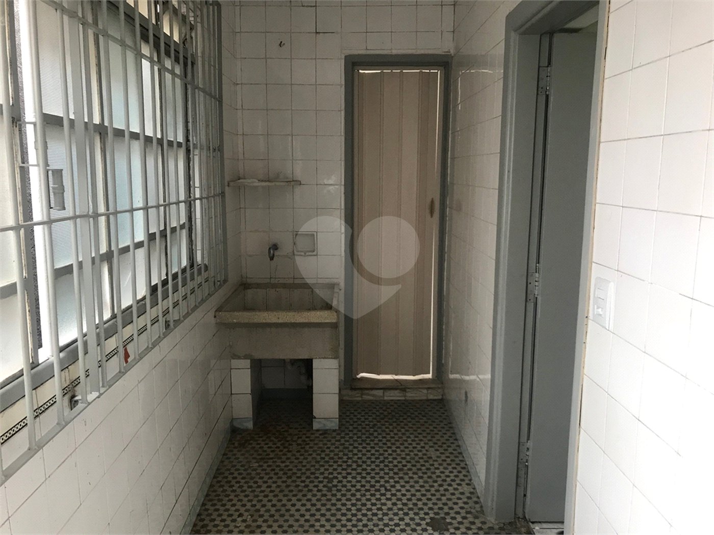 Sobrado à venda com 2 quartos em Vila Dom Pedro Ii, São Paulo, SP