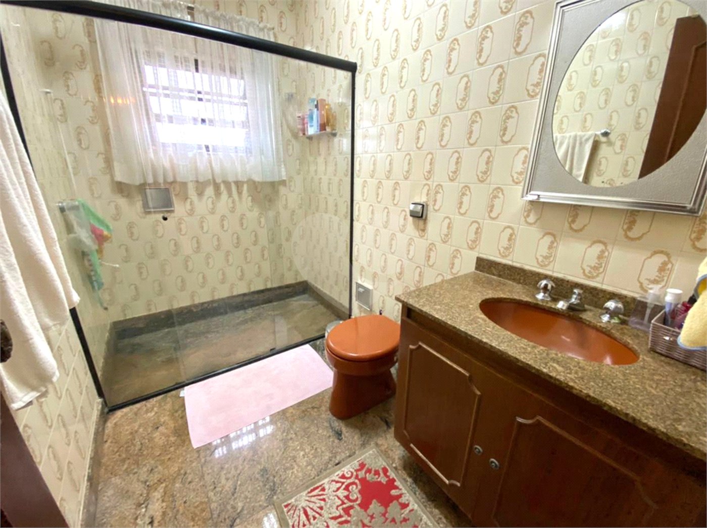 Sobrado à venda com 3 quartos, sendo 1 suíte,  em Vila Guilherme, São Paulo, SP