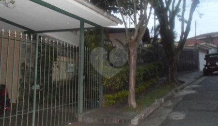 Sobrado à venda com 4 quartos, sendo 1 suíte,  em Jardim Franca, São Paulo, SP